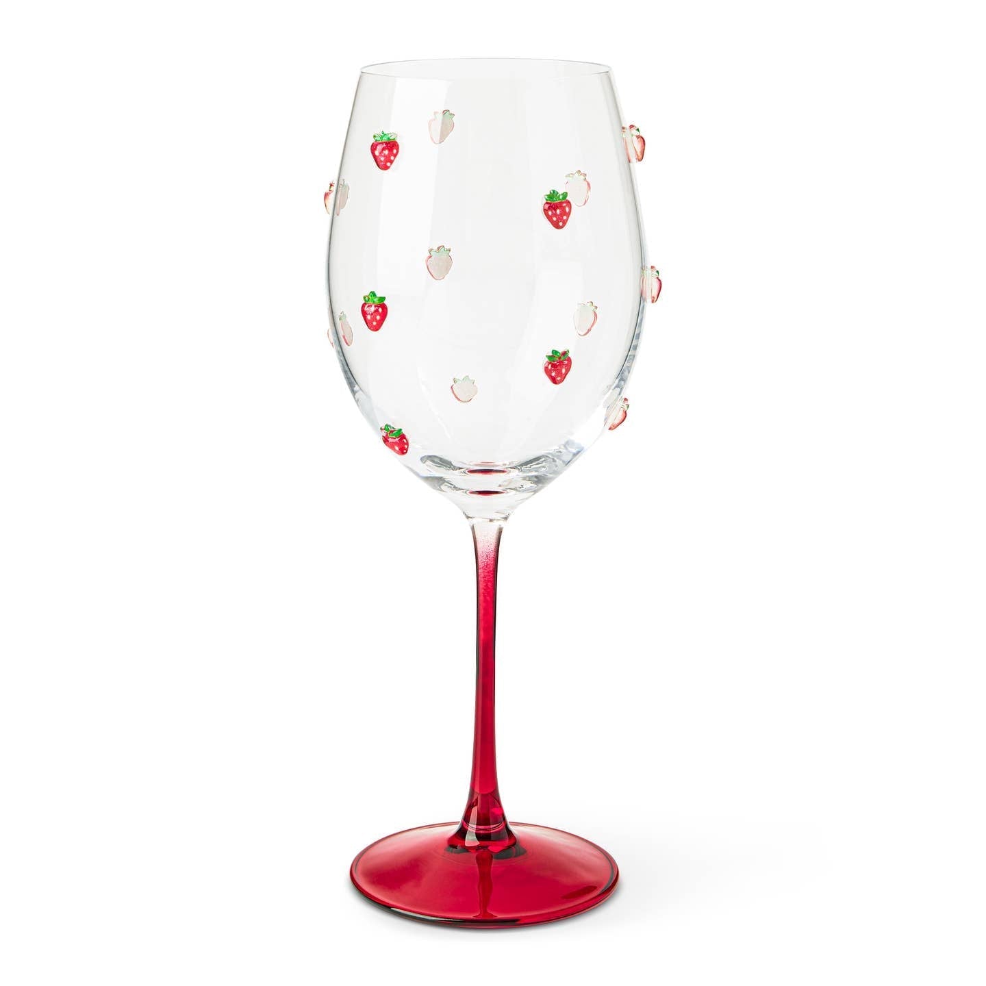 Icon Wine Glass