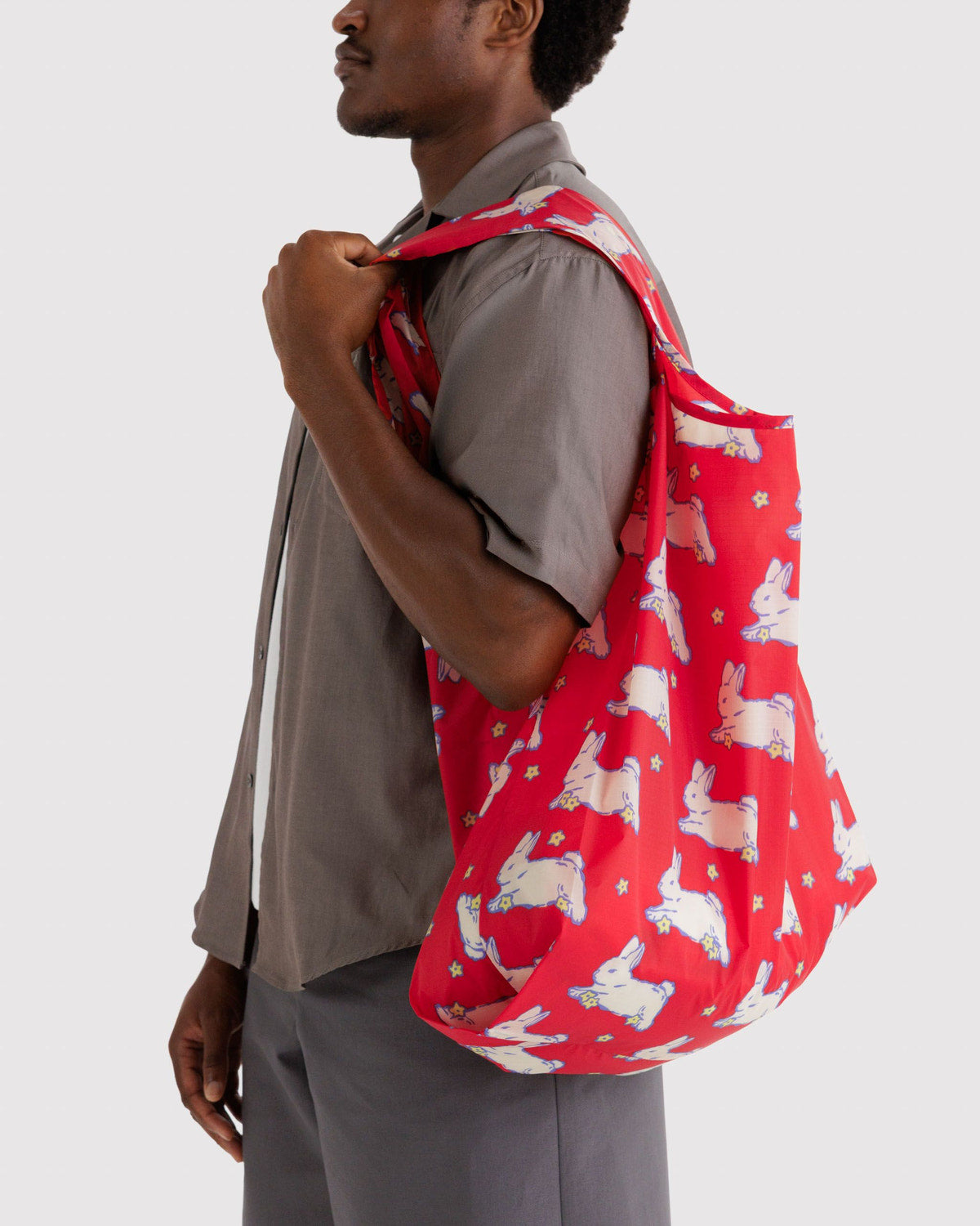 Big Baggu - Bunnies