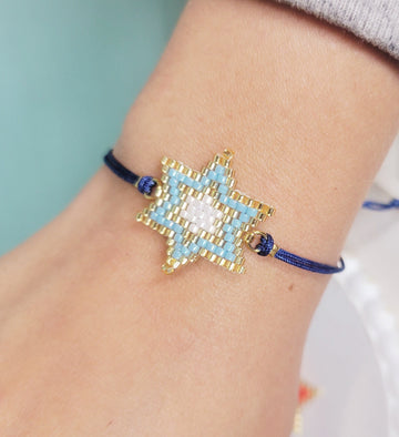 David's Star