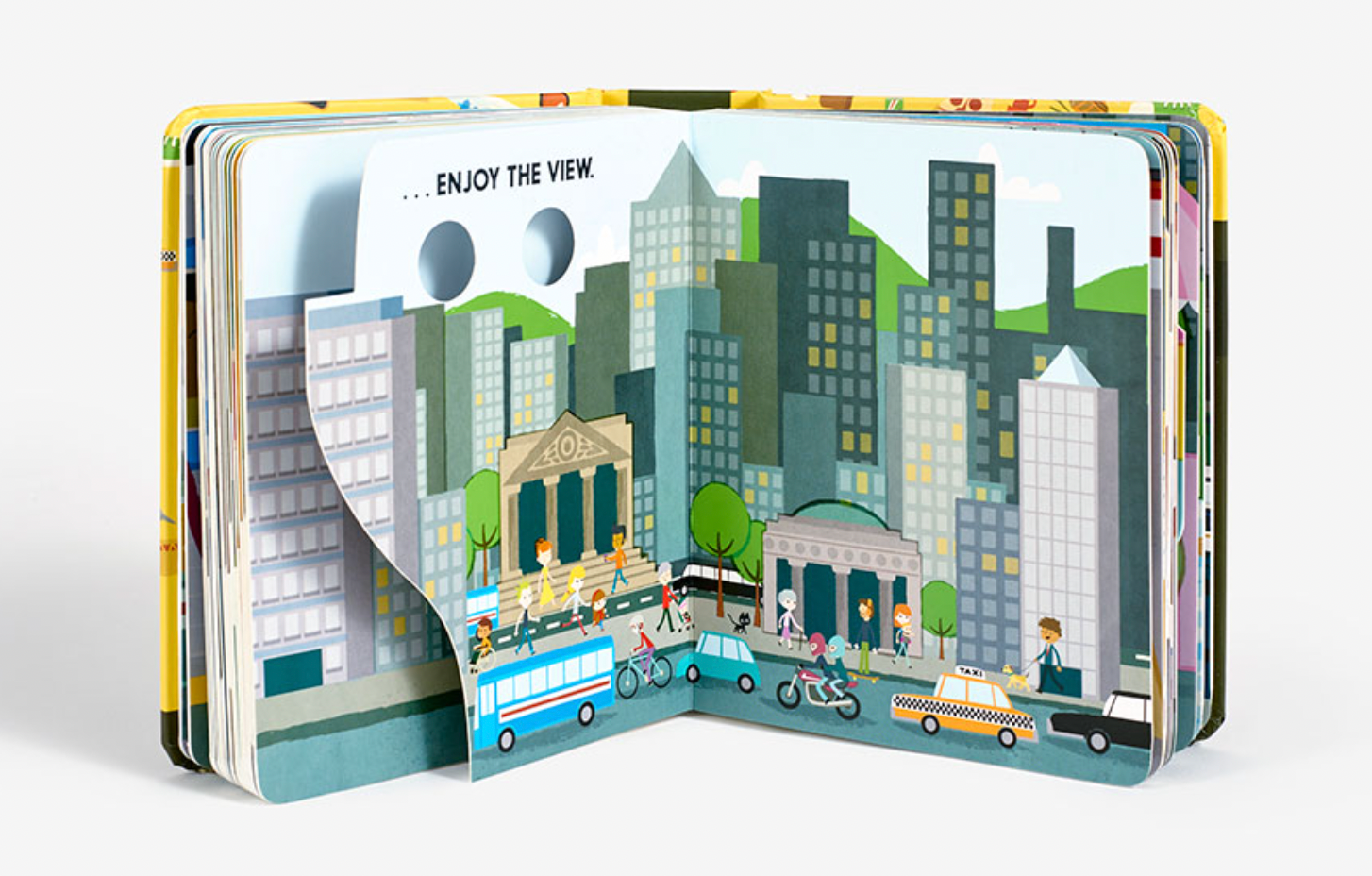 Cityblock