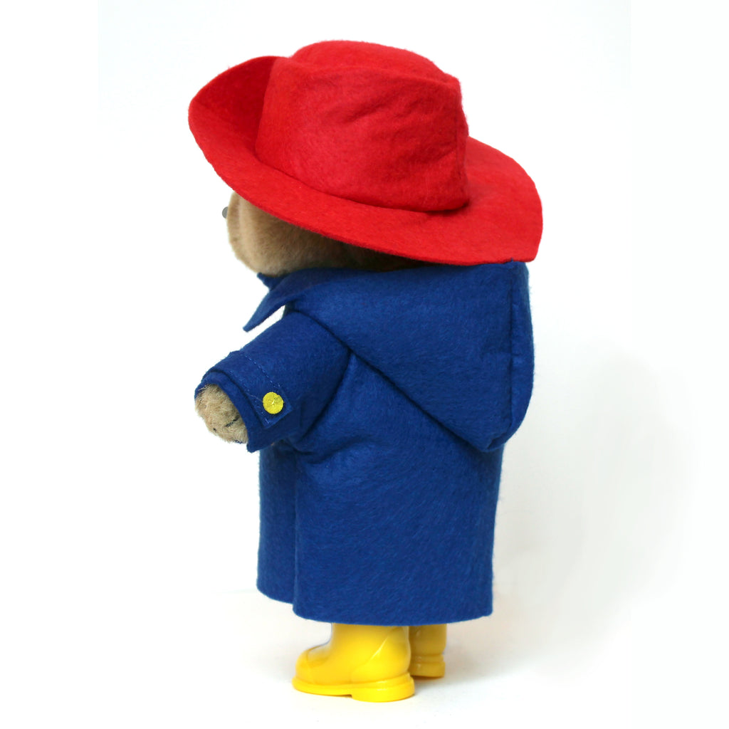Paddington Bear 10 Soft Toy