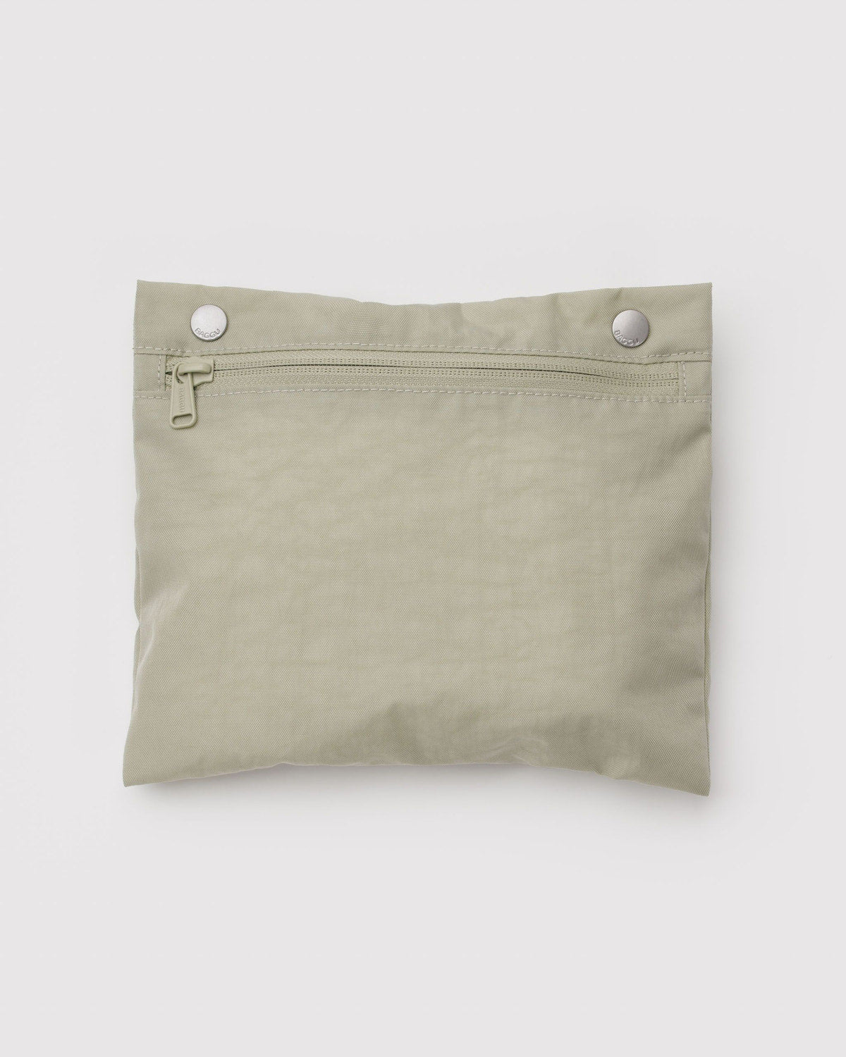 Everyday Cloud Bag - Celadon