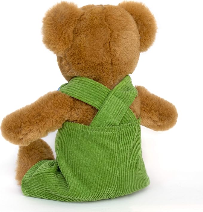 Corduroy 13 Soft Toy