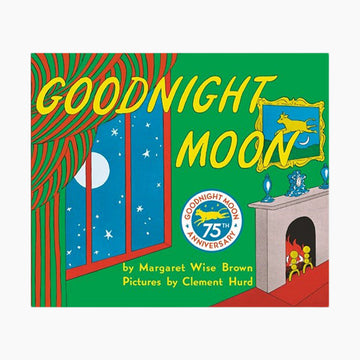 Goodnight Moon