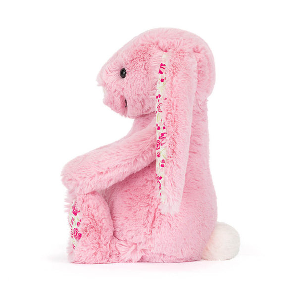 Blushkin Blossom Luxe Bunny Original