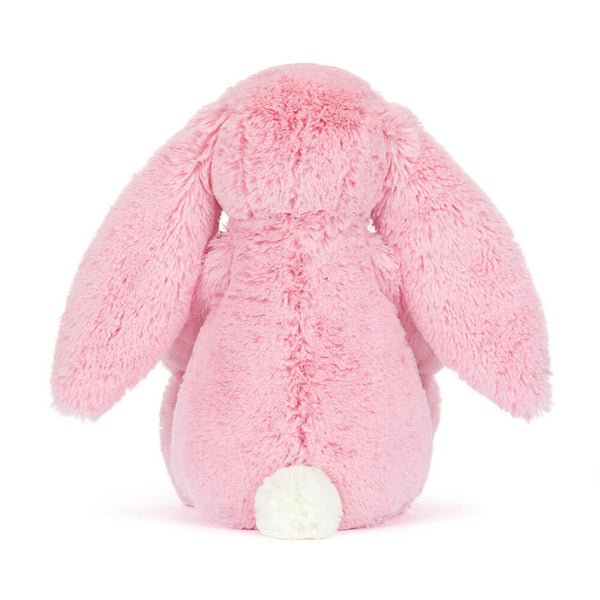 Blushkin Blossom Luxe Bunny Original