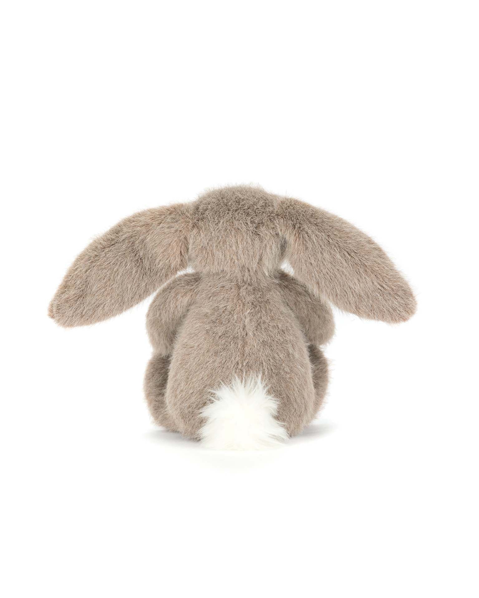 Fawn Flufflet Bunny