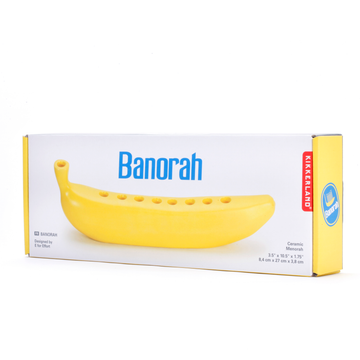 Banorah