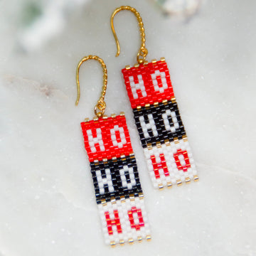 Ho Ho Ho