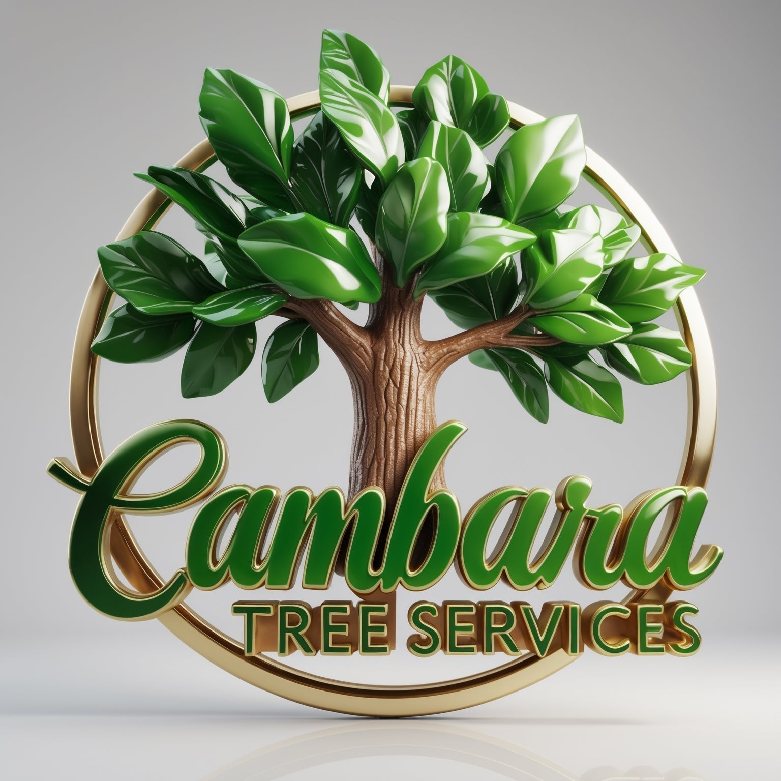 Professional Custom Logo Design Service | Brand Identity Packages