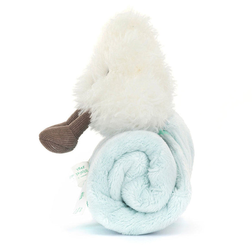 Amuseables Cloud Soother