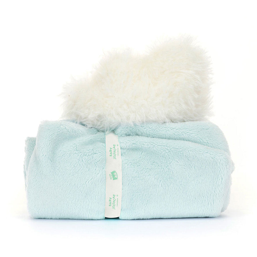 Amuseables Cloud Soother