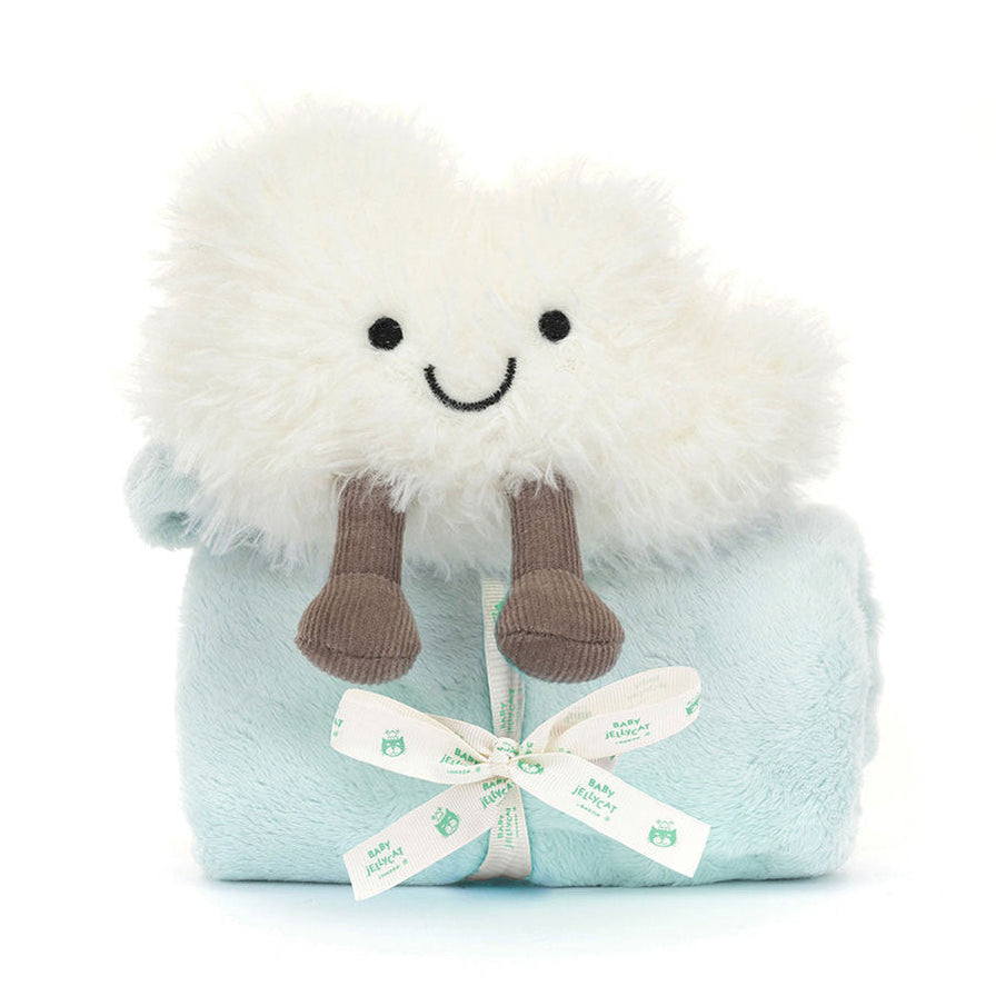 Amuseables Cloud Soother
