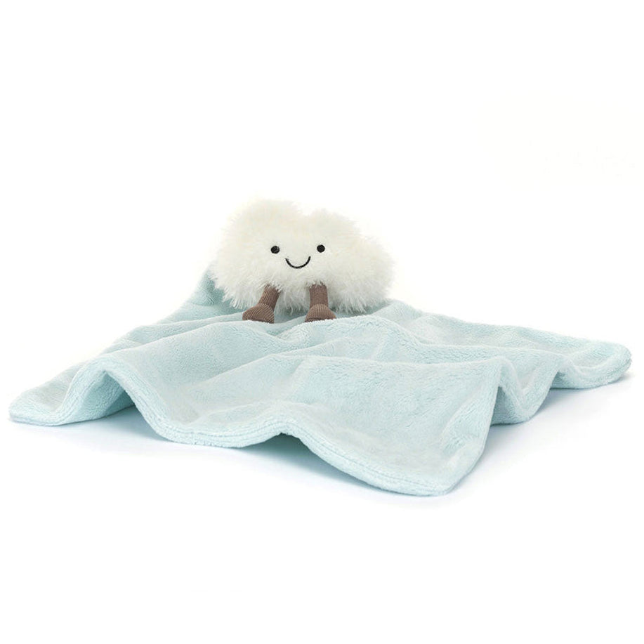 Amuseables Cloud Soother