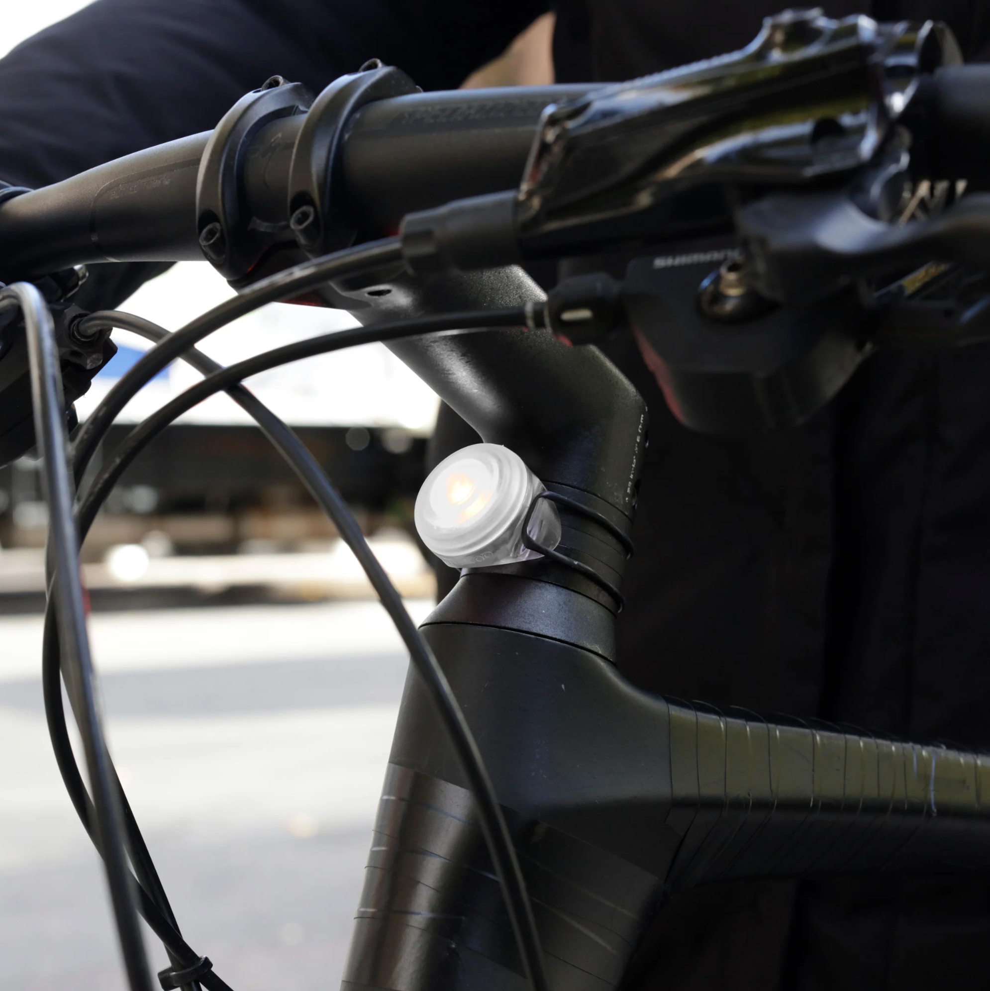 Fiets Bike Lights