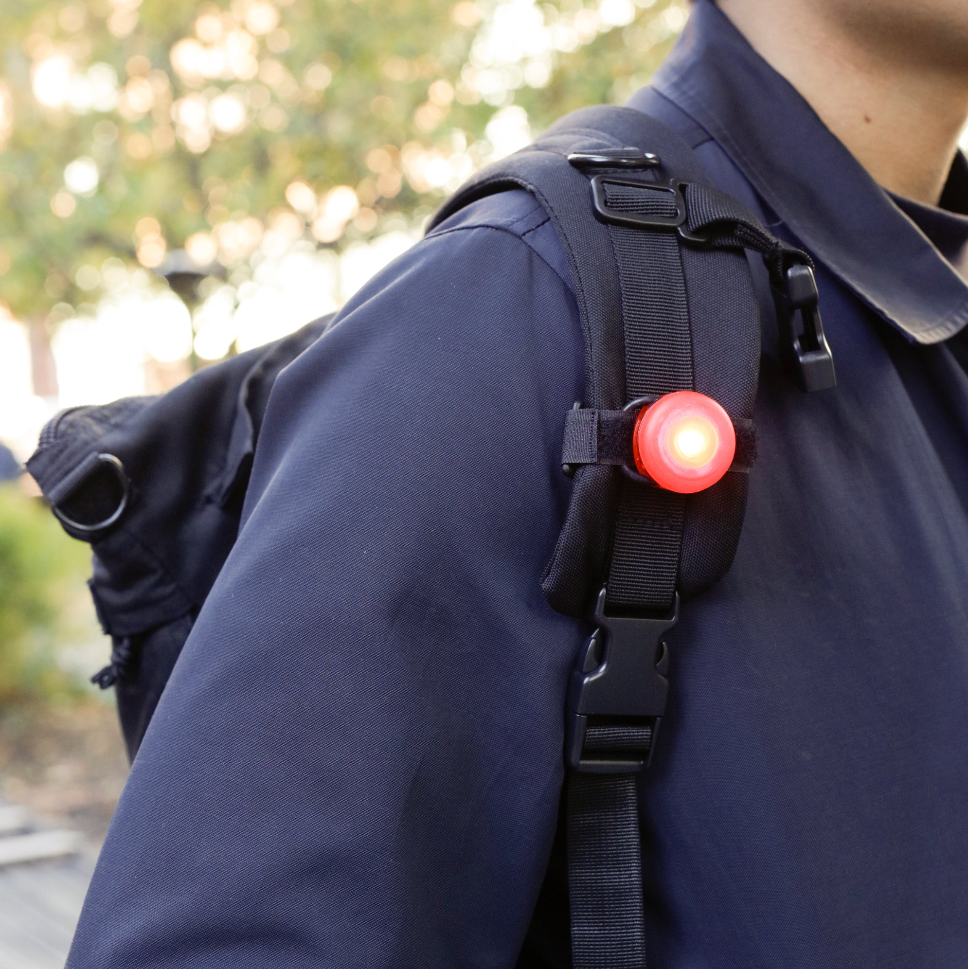 Fiets Bike Lights