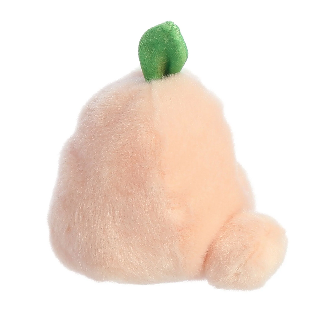 5 Mellow Peach Palm Pal