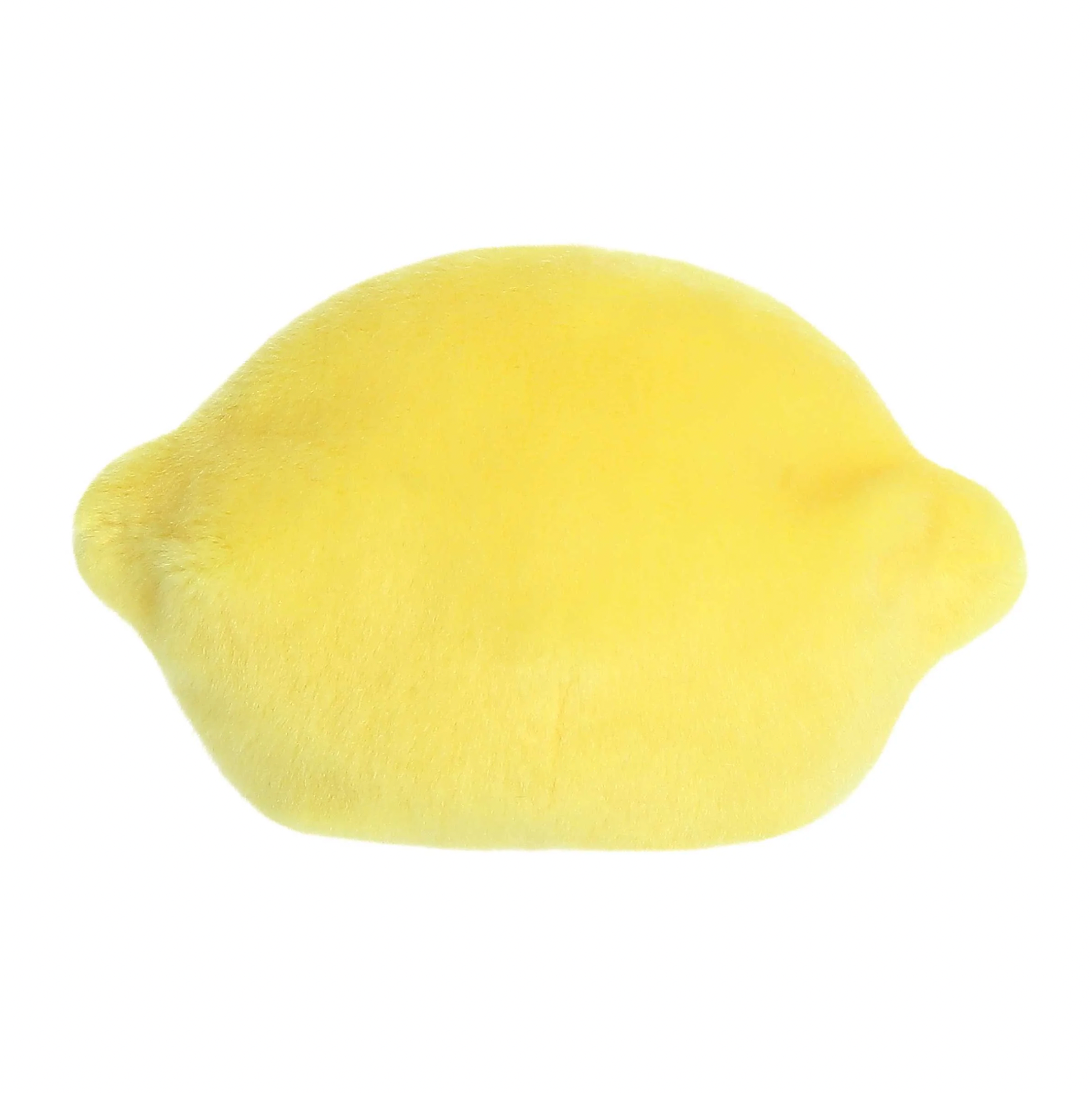 5 Yuzu Lemon Palm Pals