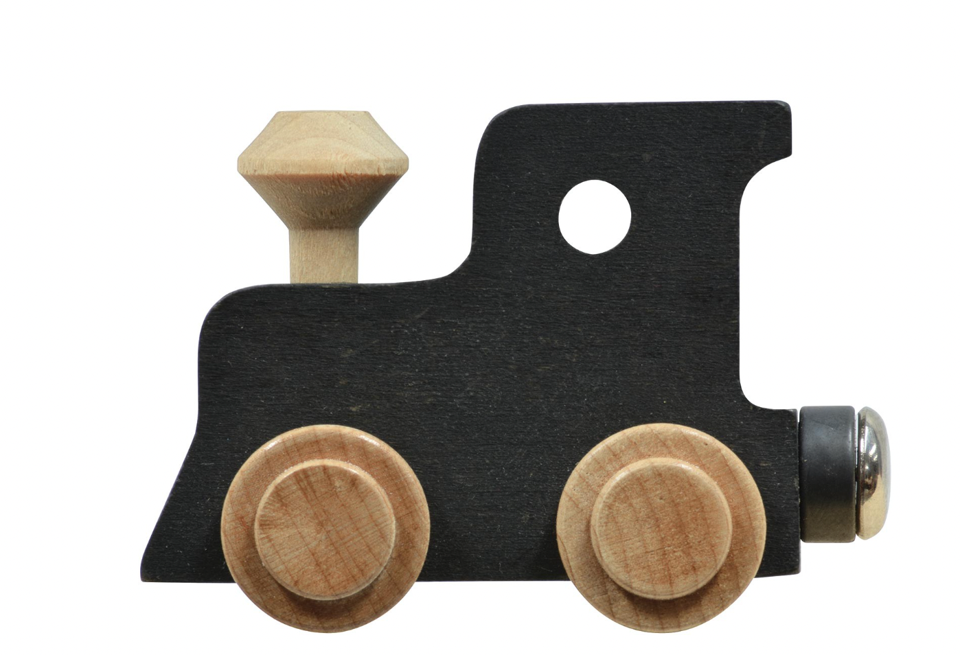 NameTrains Bright Letters (A¨CZ, Single Letter Cars and Special Cars)