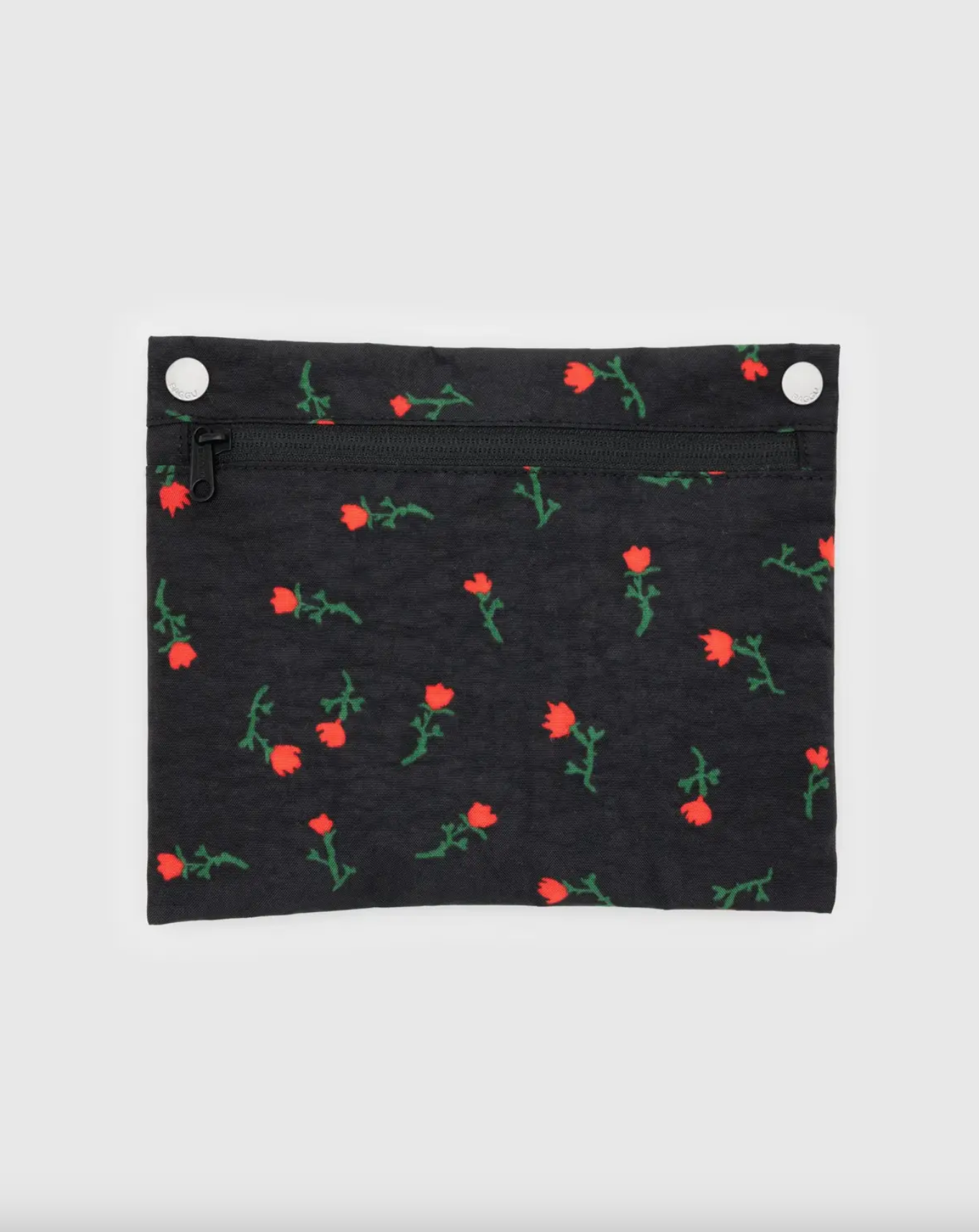 Cloud Bag - Painted Wildflower