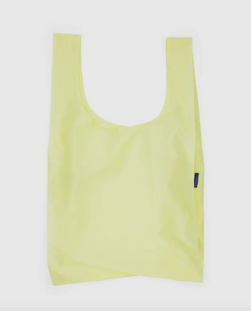 Standard Baggu - Pomelo
