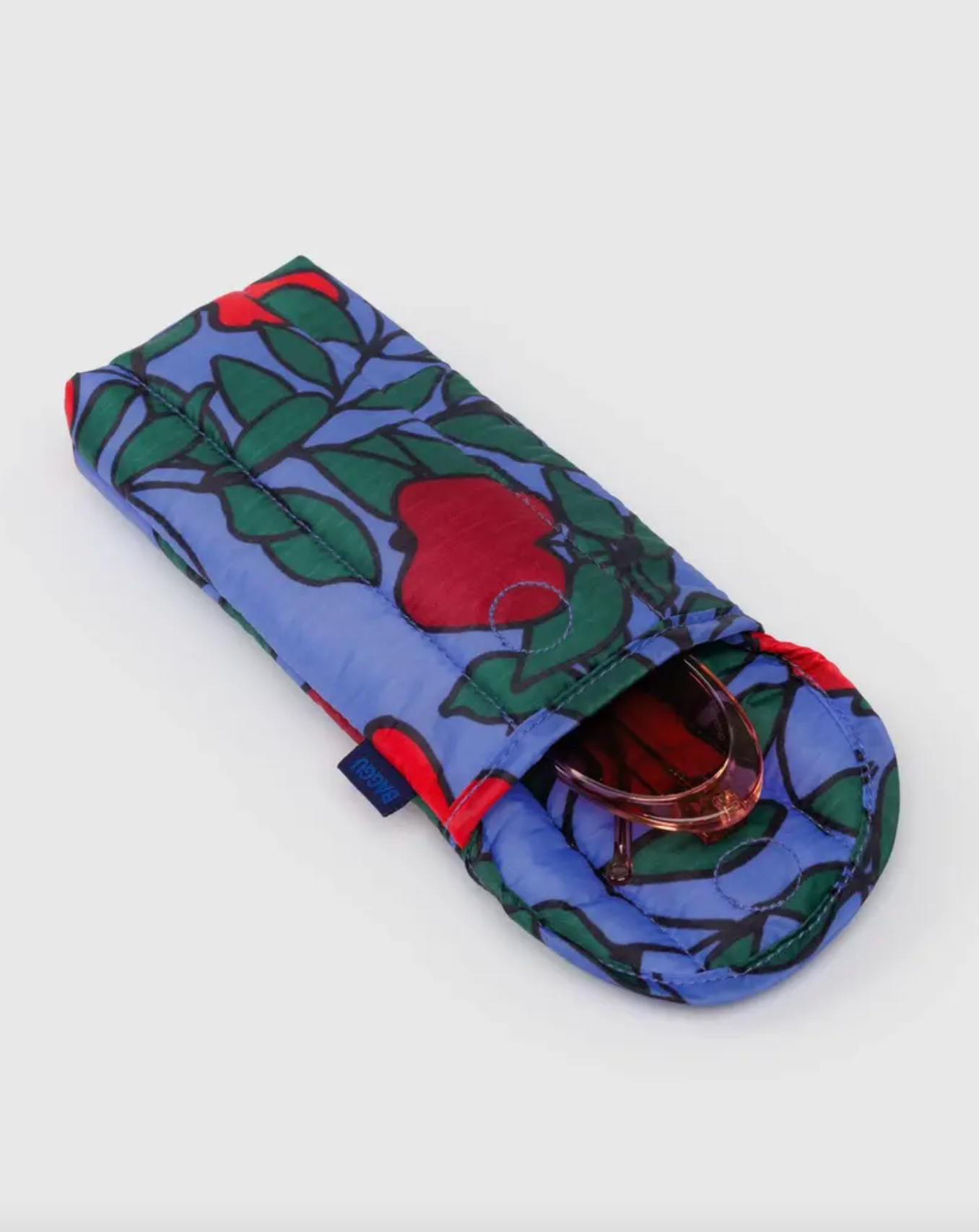 Standard Baggu - Apple Tree