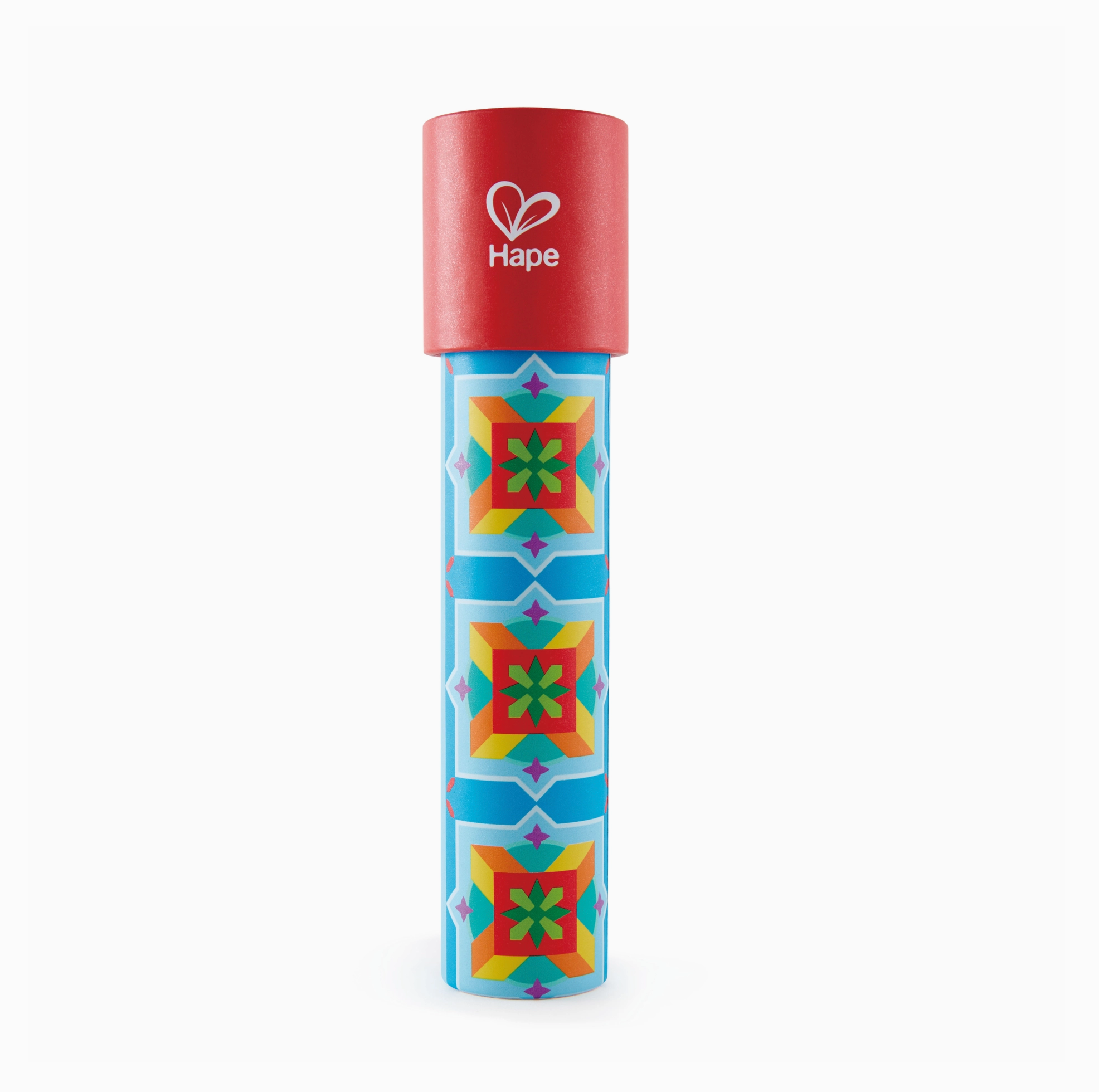 Wonder Vision Kaleidoscope