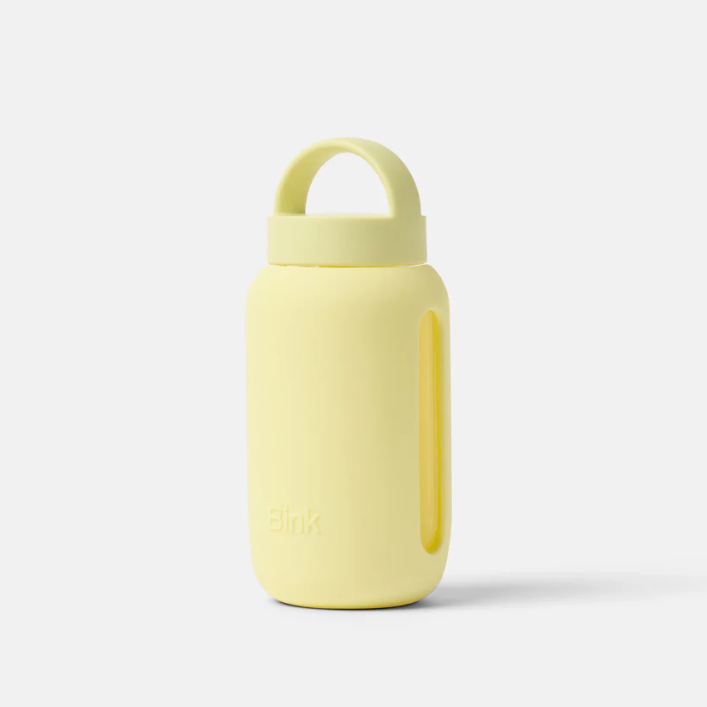 Mini Bottle Classic | 17oz
