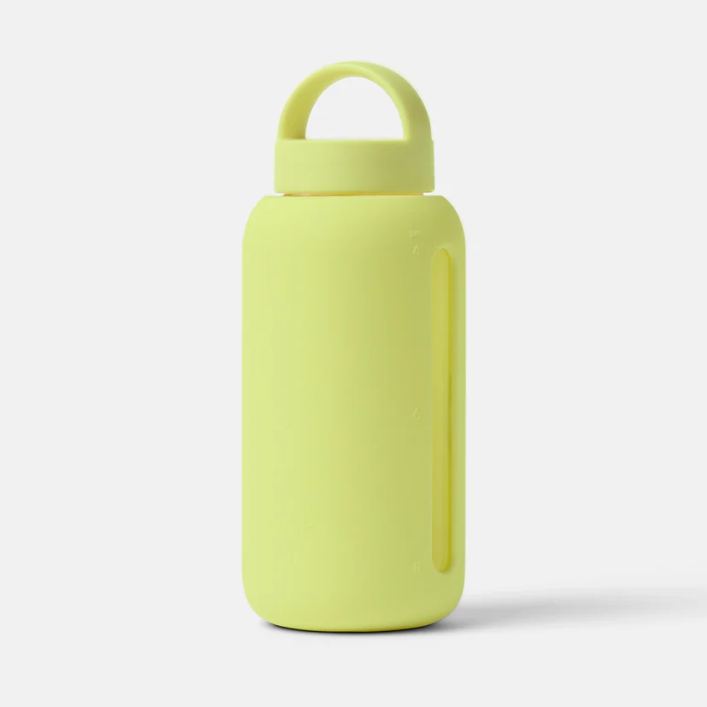 Day Bottle Classic | 27oz
