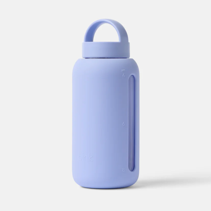 Day Bottle Classic | 27oz