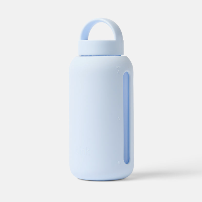 Day Bottle Classic | 27oz