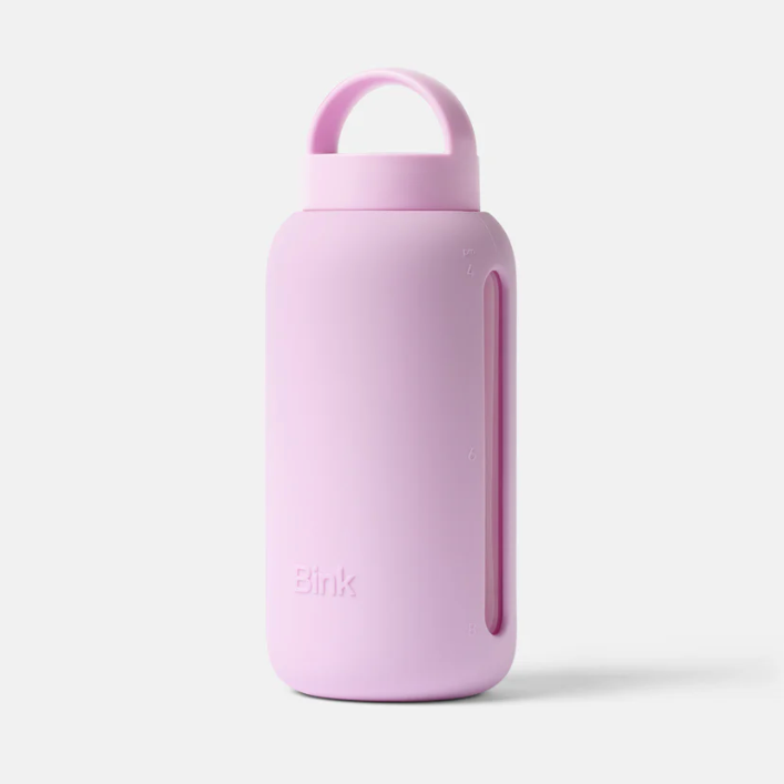 Day Bottle Classic | 27oz