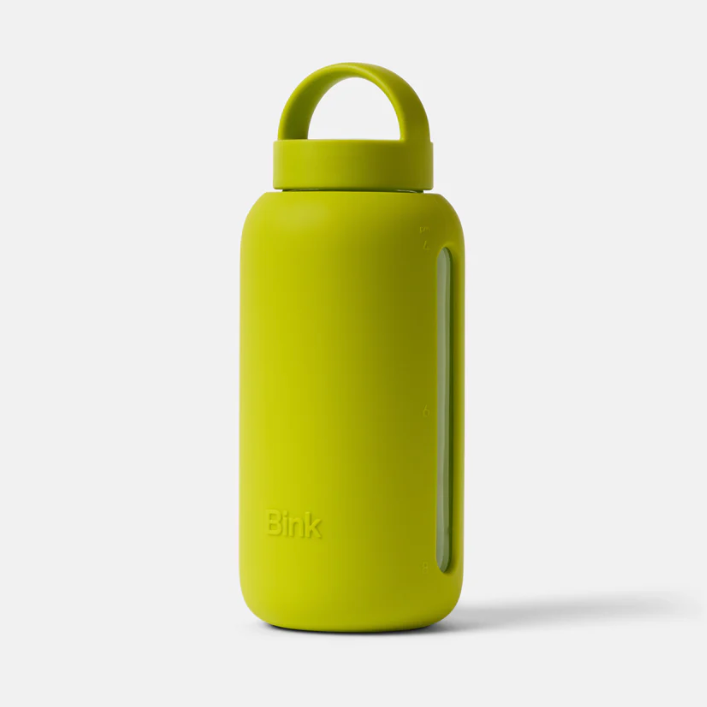 Day Bottle Classic | 27oz