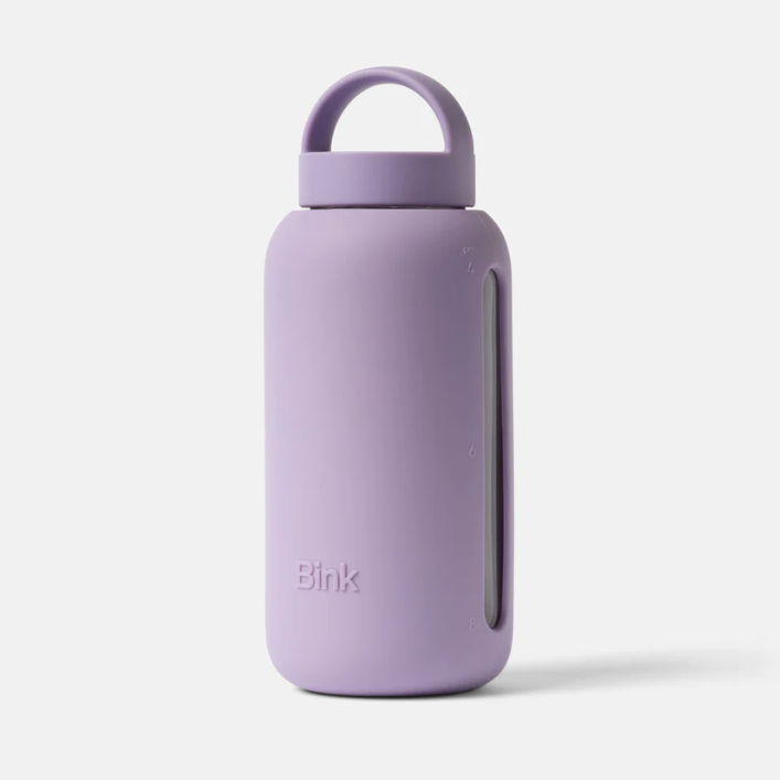 Day Bottle Classic | 27oz