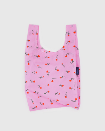 Baby Baggu - Painted Wildflower