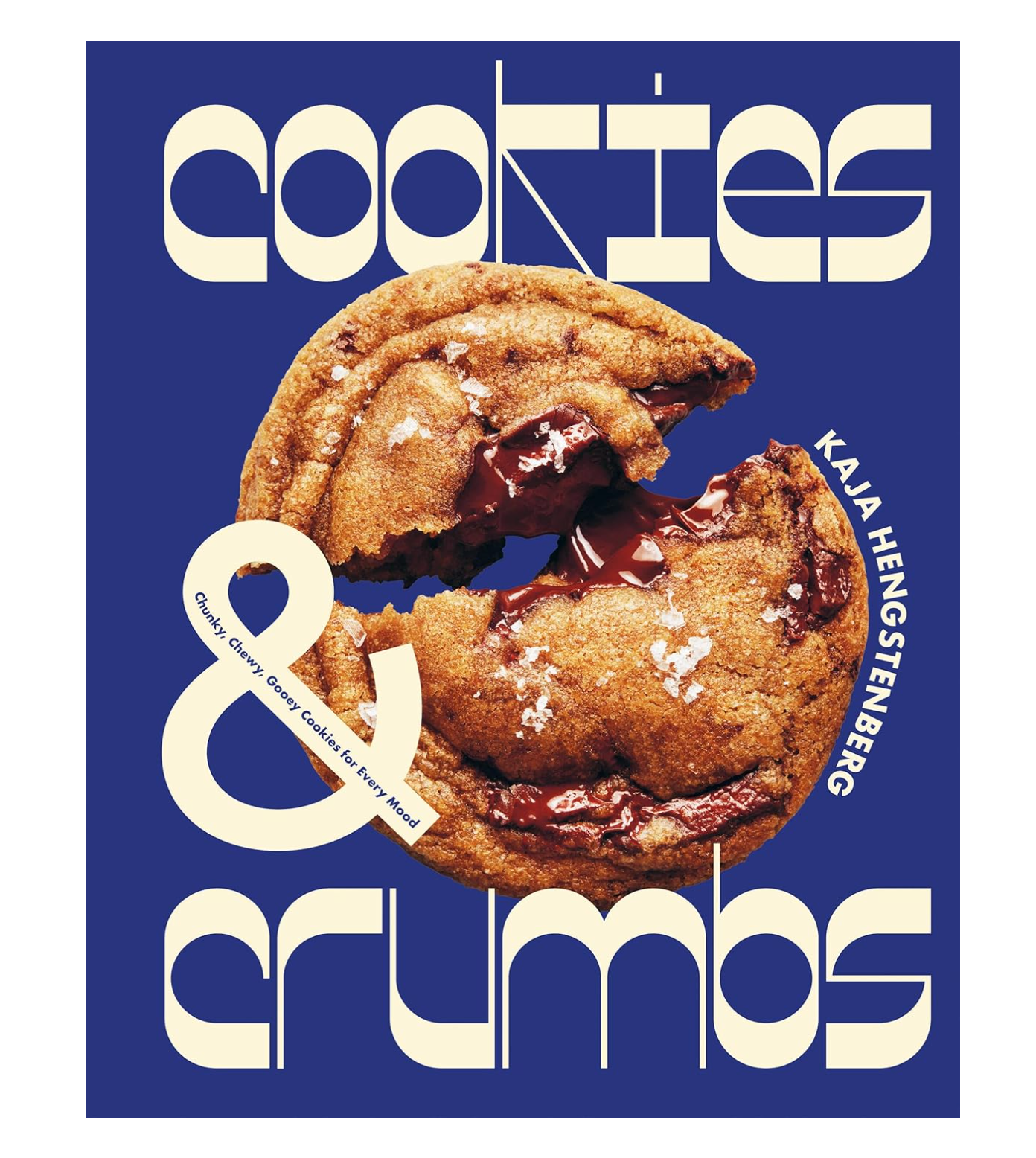 Cookies & Crumbs