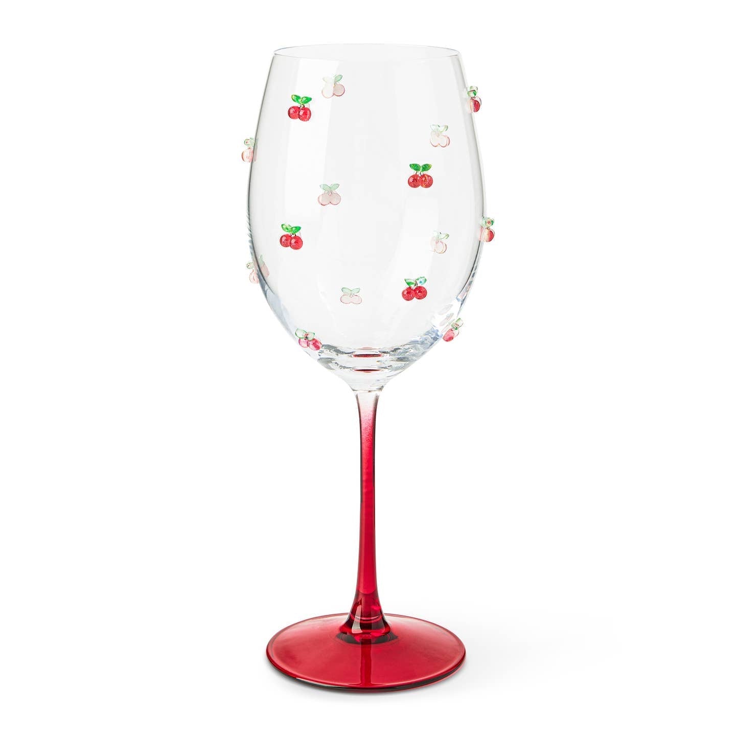 Icon Wine Glass
