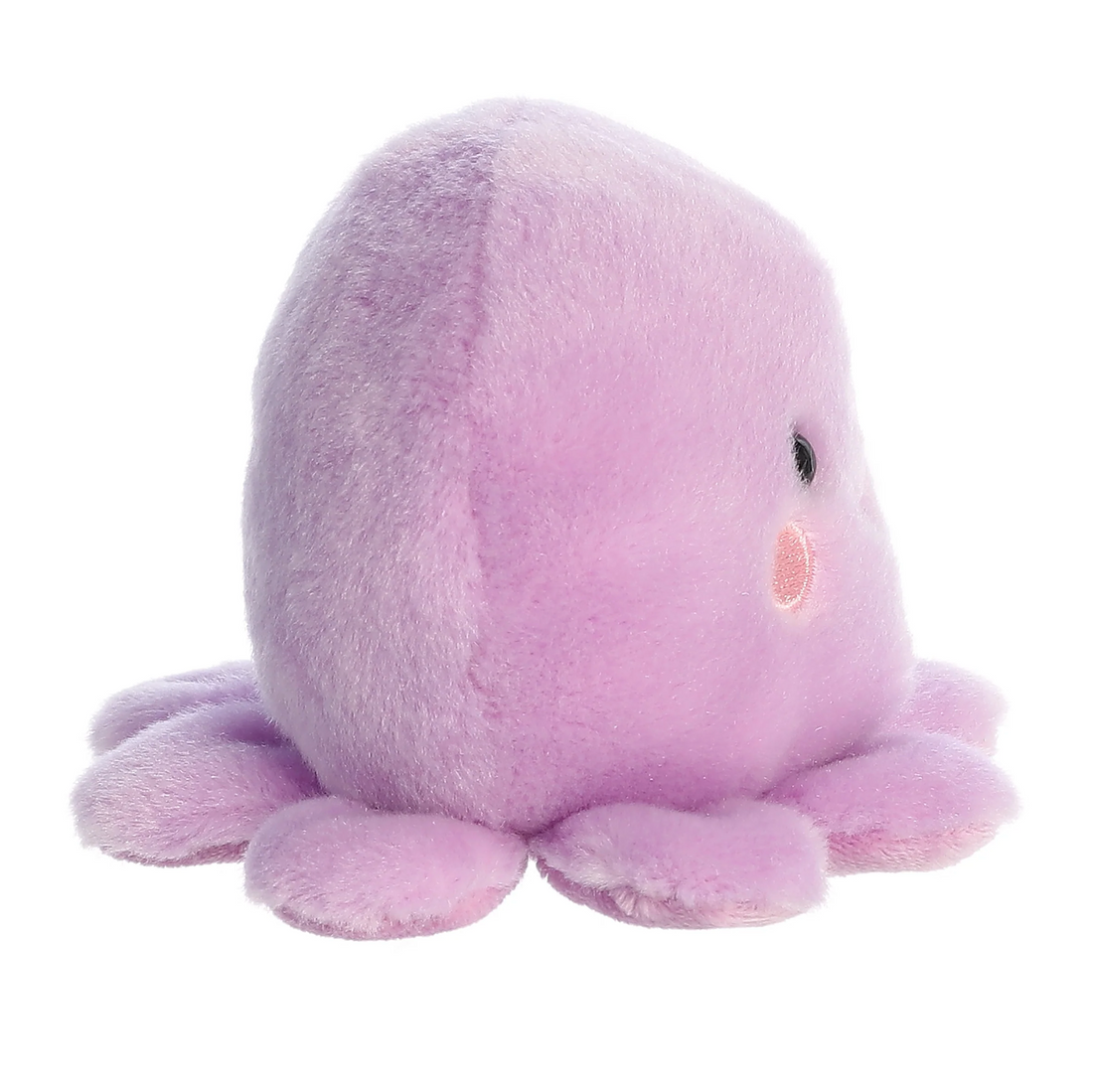 5 Oliver Octopus Palm Pals