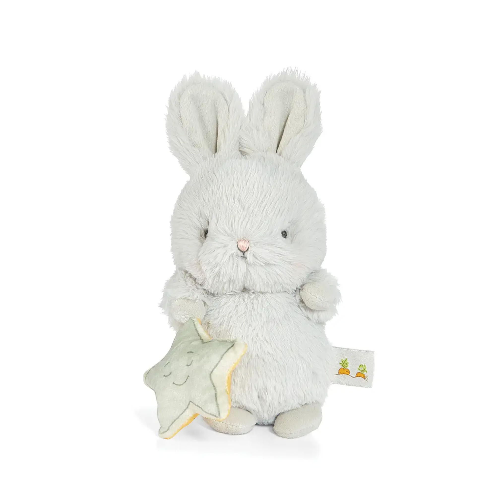 Cricket Island Bloom Bunny