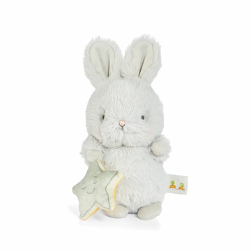 Cricket Island Bloom Bunny