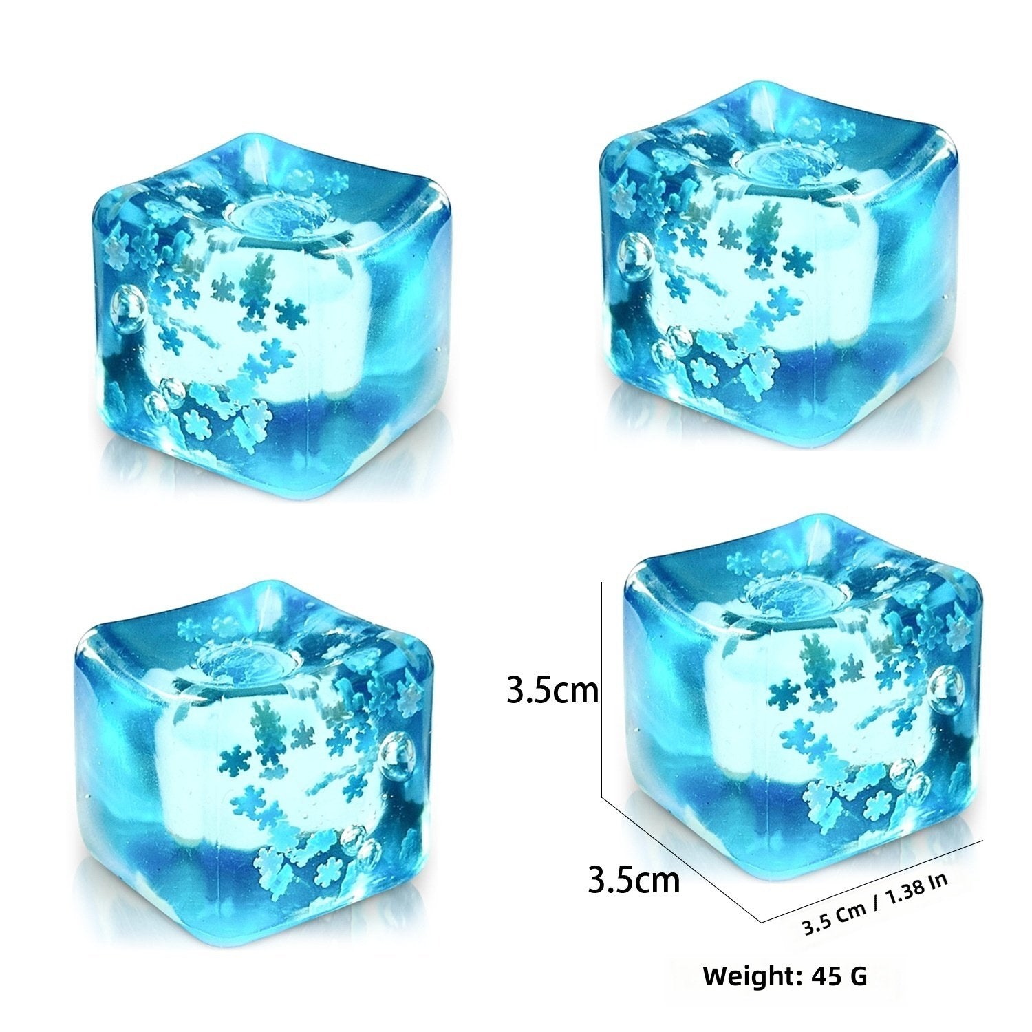 11395539