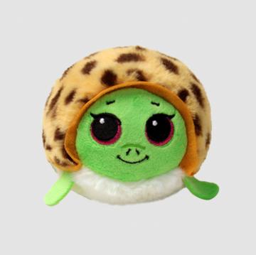 CRUISER - Turtle Green Bouncer