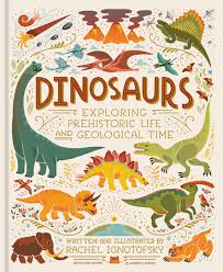 Dinosaurs