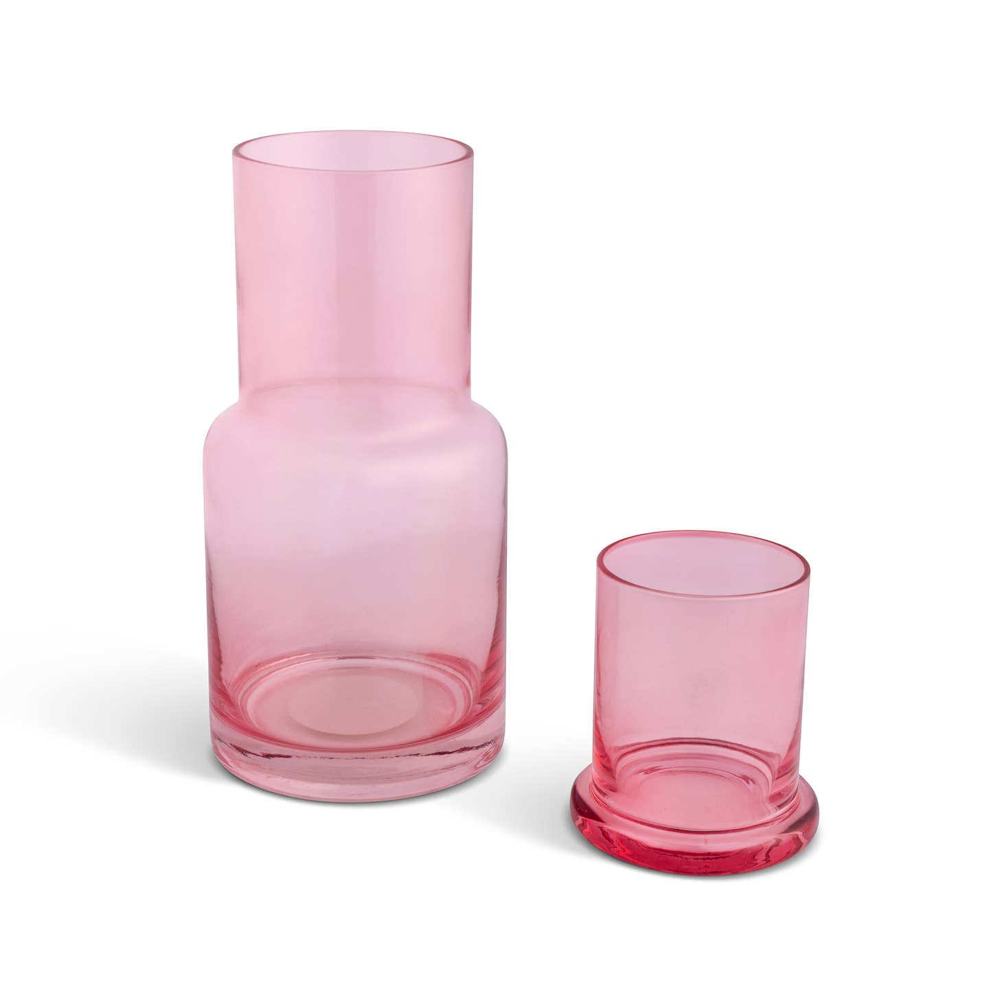 Bedside Carafe 33.8oz