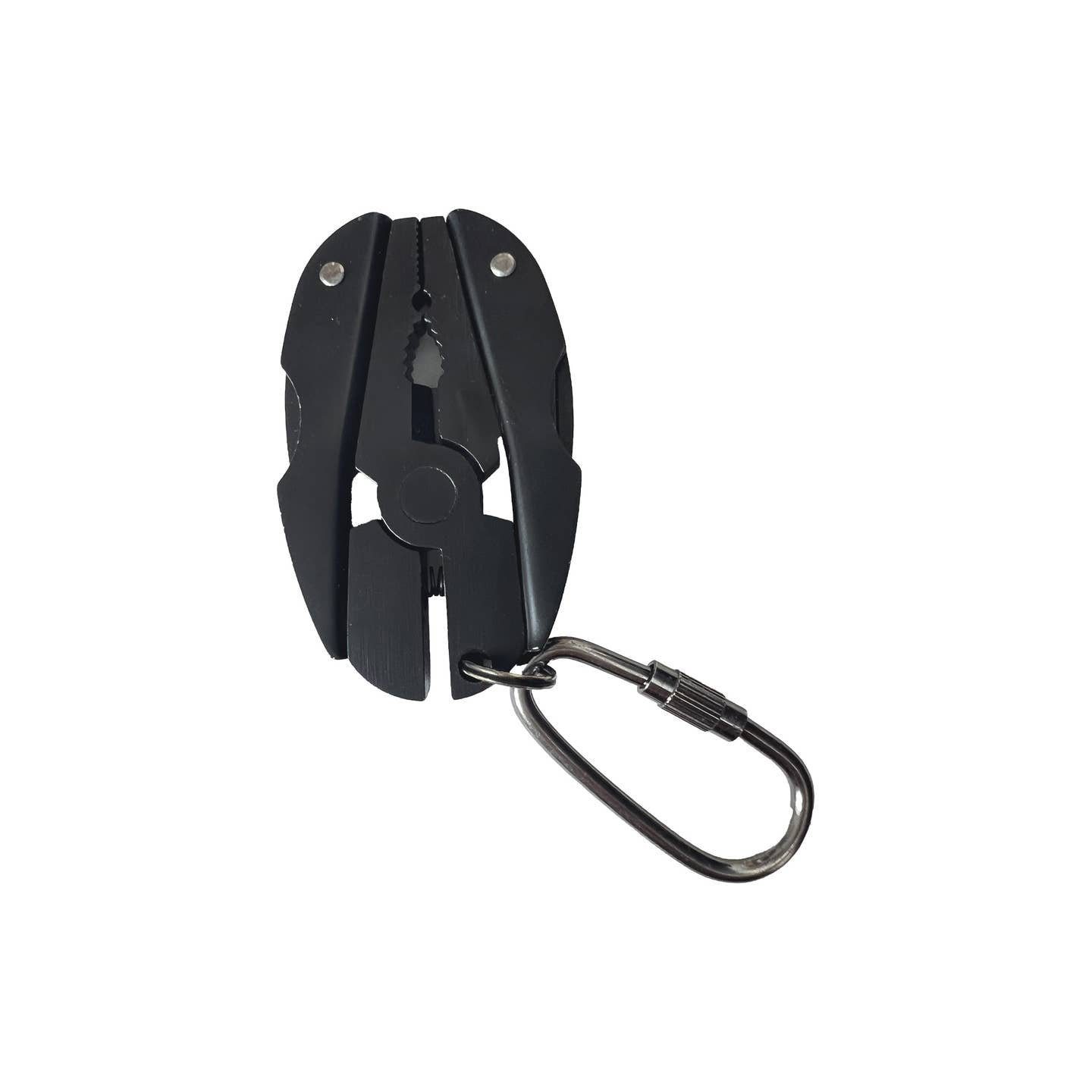 the Beetle Mini Pliers Multi Tool
