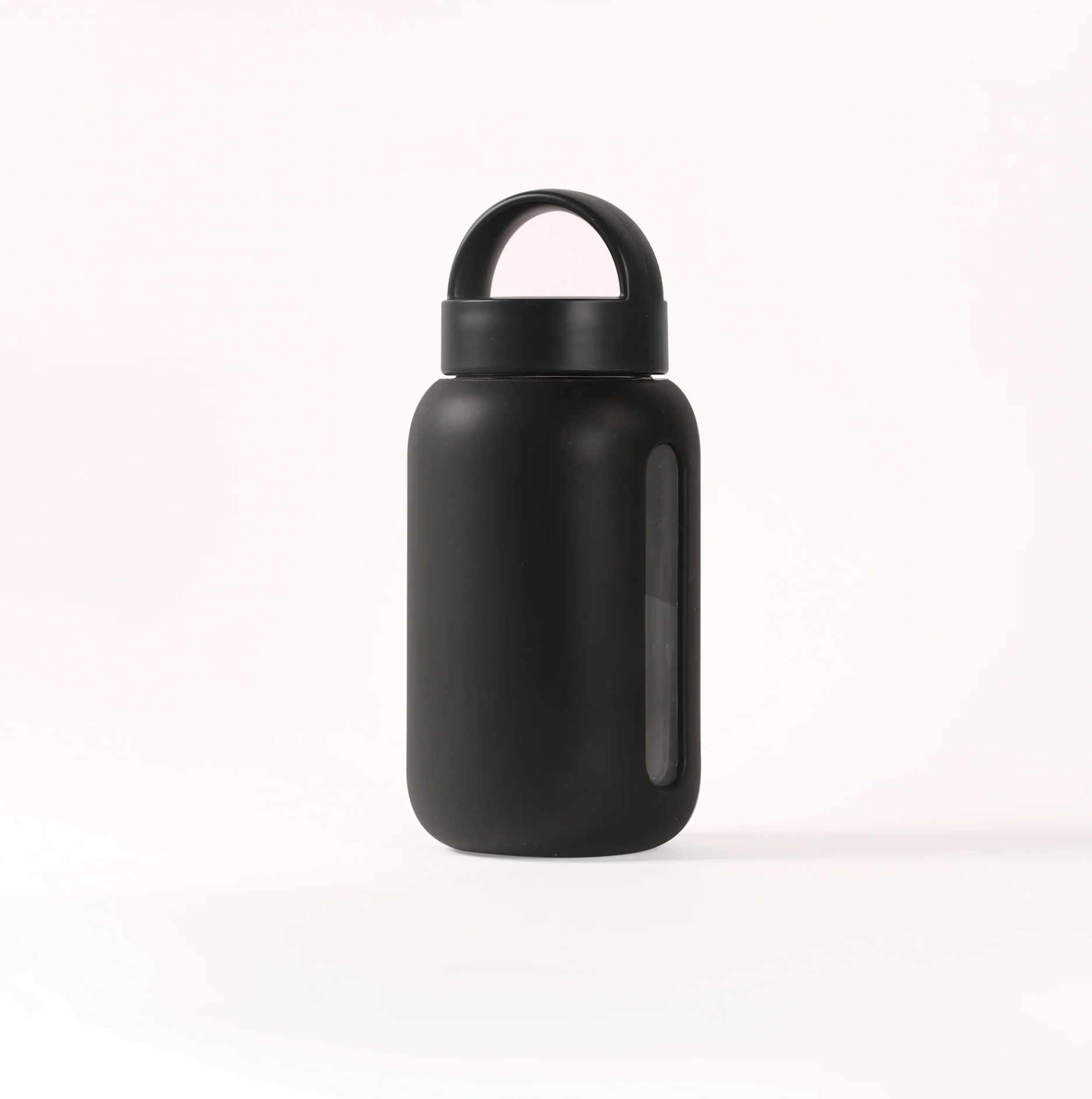 Mini Bottle Classic | 17oz