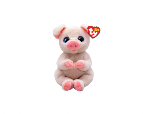 PENELOPE - Pink Pig