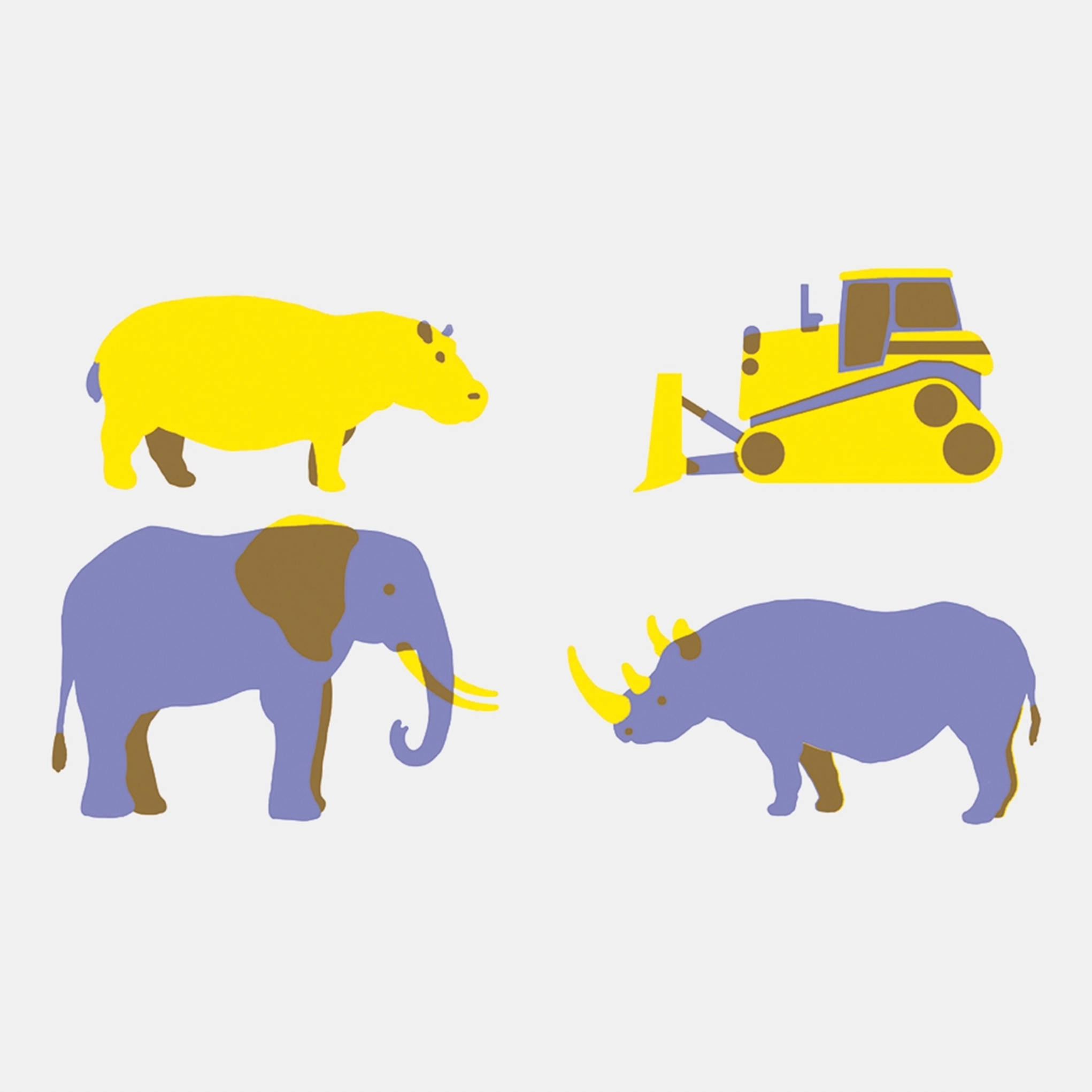 Animals