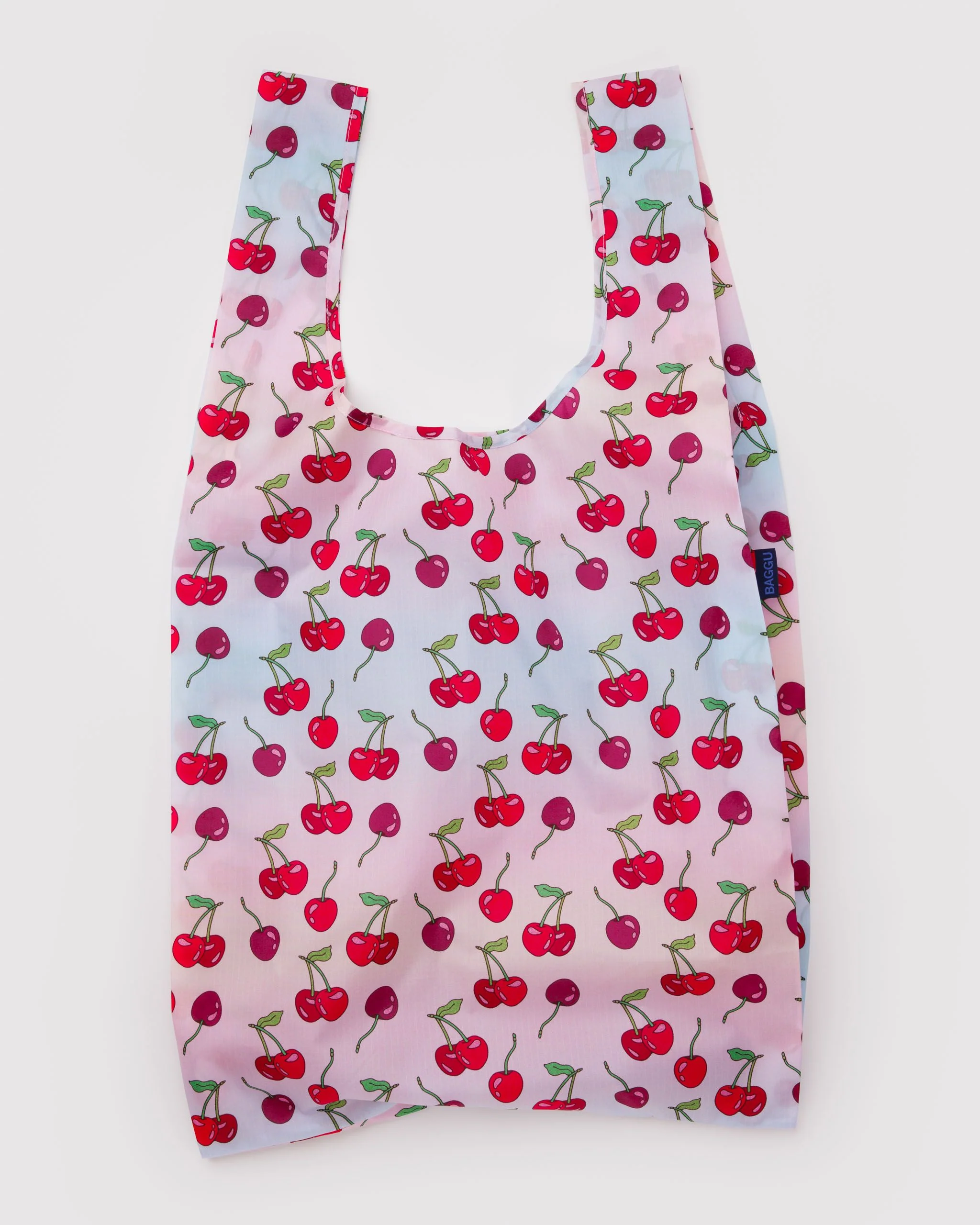 Big Baggu - Cherries