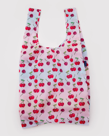 Big Baggu - Cherries